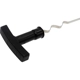 Purchase Top-Quality Oil Dipstick by DORMAN - 921263 pa3