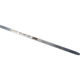Purchase Top-Quality Oil Dipstick by DORMAN - 921263 pa4