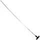 Purchase Top-Quality DORMAN - 921-264 - Engine Oil Dipstick pa1