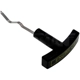 Purchase Top-Quality DORMAN - 921-264 - Engine Oil Dipstick pa3