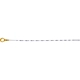 Purchase Top-Quality Oil Dipstick by DORMAN - 921-276 pa1