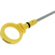 Purchase Top-Quality Oil Dipstick by DORMAN - 921-276 pa3