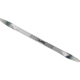 Purchase Top-Quality Oil Dipstick by DORMAN - 921-276 pa4