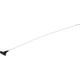Purchase Top-Quality Oil Dipstick by DORMAN - 921279 pa1