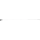 Purchase Top-Quality Oil Dipstick by DORMAN - 921279 pa2