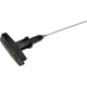 Purchase Top-Quality Oil Dipstick by DORMAN - 921279 pa3