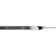 Purchase Top-Quality Oil Dipstick by DORMAN (HD SOLUTIONS) - 917-5201 pa1