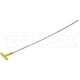 Purchase Top-Quality Oil Dipstick by DORMAN (HD SOLUTIONS) - 917-5201 pa2