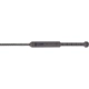 Purchase Top-Quality DORMAN (HD SOLUTIONS) - 917-5501 - Engine Oil Dipstick pa1