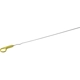 Purchase Top-Quality Oil Dipstick by DORMAN (HD SOLUTIONS) - 917-5507 pa1