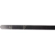 Purchase Top-Quality Oil Dipstick by DORMAN (HD SOLUTIONS) - 917-5507 pa2