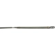 Purchase Top-Quality DORMAN (HD SOLUTIONS) - 917-5509 - Oil Dipstick pa2