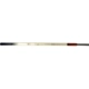 Purchase Top-Quality Oil Dipstick by DORMAN (HD SOLUTIONS) - 917-6005 pa1