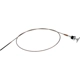 Purchase Top-Quality Oil Dipstick by DORMAN (HD SOLUTIONS) - 917-6005 pa2
