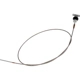 Purchase Top-Quality Oil Dipstick by DORMAN (HD SOLUTIONS) - 917-6005 pa3