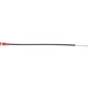 Purchase Top-Quality DORMAN (HD SOLUTIONS) - 917-6006 - Engine Oil Dipstick pa1