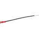 Purchase Top-Quality DORMAN (HD SOLUTIONS) - 917-6006 - Engine Oil Dipstick pa2