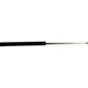 Purchase Top-Quality DORMAN (HD SOLUTIONS) - 917-6006 - Engine Oil Dipstick pa4