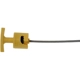 Purchase Top-Quality DORMAN (HD SOLUTIONS) - 917-6008 - Oil Dipstick pa3