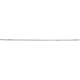 Purchase Top-Quality DORMAN (HD SOLUTIONS) - 917-6008 - Oil Dipstick pa4