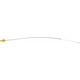 Purchase Top-Quality DORMAN (HD SOLUTIONS) - 917-6011 - Oil Dipstick pa1