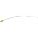 Purchase Top-Quality DORMAN (HD SOLUTIONS) - 917-6011 - Oil Dipstick pa2