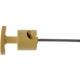 Purchase Top-Quality DORMAN (HD SOLUTIONS) - 917-6011 - Oil Dipstick pa3