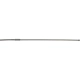 Purchase Top-Quality DORMAN (HD SOLUTIONS) - 917-6011 - Oil Dipstick pa4