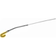 Purchase Top-Quality DORMAN/HELP - 65119 - Oil Dipstick pa3
