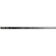 Purchase Top-Quality DORMAN/HELP - 65119 - Oil Dipstick pa4