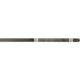 Purchase Top-Quality DORMAN/HELP - 917-008 - Oil Dipstick pa1