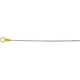 Purchase Top-Quality DORMAN/HELP - 917-008 - Oil Dipstick pa3