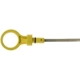 Purchase Top-Quality DORMAN/HELP - 917-008 - Oil Dipstick pa5