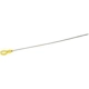 Purchase Top-Quality Oil Dipstick by DORMAN/HELP - 917-300 pa1