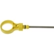 Purchase Top-Quality Oil Dipstick by DORMAN/HELP - 917-300 pa3