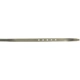 Purchase Top-Quality Oil Dipstick by DORMAN/HELP - 917-300 pa4