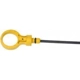 Purchase Top-Quality Oil Dipstick by DORMAN/HELP - 917-302 pa1
