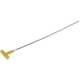 Purchase Top-Quality Oil Dipstick by DORMAN/HELP - 917-304 pa1