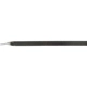 Purchase Top-Quality Oil Dipstick by DORMAN/HELP - 917-304 pa2