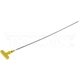 Purchase Top-Quality Oil Dipstick by DORMAN/HELP - 917-304 pa3