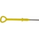 Purchase Top-Quality Oil Dipstick by DORMAN/HELP - 917-306 pa1