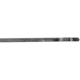 Purchase Top-Quality Oil Dipstick by DORMAN/HELP - 917-306 pa2