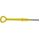 Purchase Top-Quality Oil Dipstick by DORMAN/HELP - 917-306 pa4