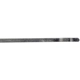Purchase Top-Quality Oil Dipstick by DORMAN/HELP - 917-306 pa5
