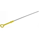 Purchase Top-Quality Oil Dipstick by DORMAN/HELP - 917-306 pa6