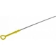 Purchase Top-Quality Oil Dipstick by DORMAN/HELP - 917-306 pa7