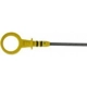 Purchase Top-Quality DORMAN/HELP - 917-307 - Oil Dipstick pa1