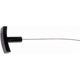 Purchase Top-Quality DORMAN/HELP - 917-310 - Oil Dipstick pa5