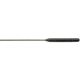 Purchase Top-Quality Oil Dipstick by DORMAN/HELP - 917-311 pa1