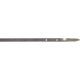 Purchase Top-Quality Oil Dipstick by DORMAN/HELP - 917-312 pa2
